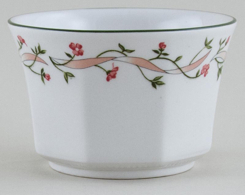 Sugar Bowl